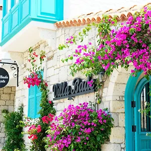 Oda ve Kahvaltı Bade Alacati, İzmir