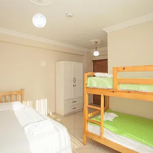 kampus-pension.turkeyfethiyehotels.com/